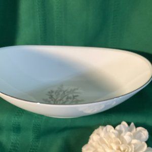 Noritake Taryn Vegetable Dish